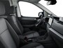 Volkswagen Caddy Maxi Bedrijfswagens Kombi First Edition 1.5 eHybrid 85 kW / 115 pk | Stoelverwarming | Keyless | Adaptive Cruise |
