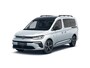 Volkswagen Caddy Maxi Bedrijfswagens Kombi First Edition 1.5 eHybrid 85 kW / 115 pk | Stoelverwarming | Keyless | Adaptive Cruise |