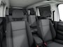 Volkswagen Caddy Maxi Bedrijfswagens Kombi First Edition 1.5 eHybrid 85 kW / 115 pk | Stoelverwarming | Keyless | Adaptive Cruise |