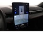 Ford Mustang Mach-E Extended AWD 98 kWh | BLIS | Leder | 19 inch | 360-Camera | B&O
