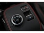 Ford Mustang Mach-E Extended AWD 98 kWh | BLIS | Leder | 19 inch | 360-Camera | B&O