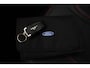 Ford Mustang Mach-E Extended AWD 98 kWh | BLIS | Leder | 19 inch | 360-Camera | B&O