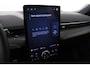 Ford Mustang Mach-E Extended AWD 98 kWh | BLIS | Leder | 19 inch | 360-Camera | B&O
