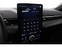 Ford Mustang Mach-E Extended AWD 98 kWh | BLIS | Leder | 19 inch | 360-Camera | B&O