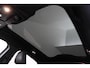 Ford Mustang Mach-E Extended AWD 98 kWh | BLIS | Leder | 19 inch | 360-Camera | B&O