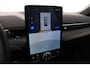 Ford Mustang Mach-E Extended AWD 98 kWh | BLIS | Leder | 19 inch | 360-Camera | B&O