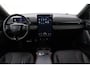 Ford Mustang Mach-E Extended AWD 98 kWh | BLIS | Leder | 19 inch | 360-Camera | B&O