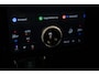Ford Mustang Mach-E Extended AWD 98 kWh | BLIS | Leder | 19 inch | 360-Camera | B&O
