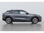 Ford Mustang Mach-E Extended AWD 98 kWh | BLIS | Leder | 19 inch | 360-Camera | B&O
