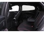 Ford Mustang Mach-E Extended AWD 98 kWh | BLIS | Leder | 19 inch | 360-Camera | B&O