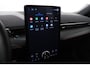 Ford Mustang Mach-E Extended AWD 98 kWh | BLIS | Leder | 19 inch | 360-Camera | B&O