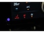 Ford Mustang Mach-E Extended AWD 98 kWh | BLIS | Leder | 19 inch | 360-Camera | B&O