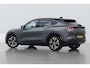 Ford Mustang Mach-E Extended AWD 98 kWh | BLIS | Leder | 19 inch | 360-Camera | B&O