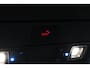 Ford Mustang Mach-E Extended AWD 98 kWh | BLIS | Leder | 19 inch | 360-Camera | B&O