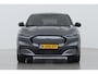 Ford Mustang Mach-E Extended AWD 98 kWh | BLIS | Leder | 19 inch | 360-Camera | B&O