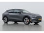 Ford Mustang Mach-E Extended AWD 98 kWh | BLIS | Leder | 19 inch | 360-Camera | B&O