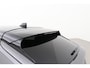 Ford Mustang Mach-E Extended AWD 98 kWh | BLIS | Leder | 19 inch | 360-Camera | B&O