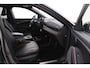 Ford Mustang Mach-E Extended AWD 98 kWh | BLIS | Leder | 19 inch | 360-Camera | B&O