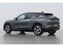 Ford Mustang Mach-E Extended AWD 98 kWh | BLIS | Leder | 19 inch | 360-Camera | B&O