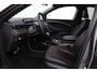 Ford Mustang Mach-E Extended AWD 98 kWh | BLIS | Leder | 19 inch | 360-Camera | B&O