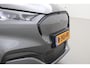 Ford Mustang Mach-E Extended AWD 98 kWh | BLIS | Leder | 19 inch | 360-Camera | B&O