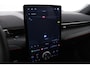 Ford Mustang Mach-E Extended AWD 98 kWh | BLIS | Leder | 19 inch | 360-Camera | B&O