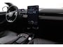 Ford Mustang Mach-E Extended AWD 98 kWh | BLIS | Leder | 19 inch | 360-Camera | B&O