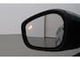 Ford Mustang Mach-E Extended AWD 98 kWh | BLIS | Leder | 19 inch | 360-Camera | B&O