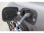 Ford Mustang Mach-E Extended AWD 98 kWh | BLIS | Leder | 19 inch | 360-Camera | B&O
