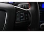 Ford Mustang Mach-E Extended AWD 98 kWh | BLIS | Leder | 19 inch | 360-Camera | B&O