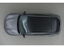 Ford Mustang Mach-E Extended AWD 98 kWh | BLIS | Leder | 19 inch | 360-Camera | B&O