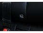 Ford Mustang Mach-E Extended AWD 98 kWh | BLIS | Leder | 19 inch | 360-Camera | B&O
