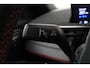 Ford Mustang Mach-E Extended AWD 98 kWh | BLIS | Leder | 19 inch | 360-Camera | B&O
