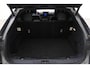 Ford Mustang Mach-E Extended AWD 98 kWh | BLIS | Leder | 19 inch | 360-Camera | B&O