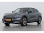 Ford Mustang Mach-E Extended AWD 98 kWh | BLIS | Leder | 19 inch | 360-Camera | B&O