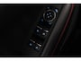 Ford Mustang Mach-E Extended AWD 98 kWh | BLIS | Leder | 19 inch | 360-Camera | B&O