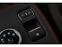 Ford Mustang Mach-E Extended AWD 98 kWh | BLIS | Leder | 19 inch | 360-Camera | B&O
