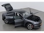 Ford Mustang Mach-E Extended AWD 98 kWh | BLIS | Leder | 19 inch | 360-Camera | B&O