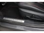 Ford Mustang Mach-E Extended AWD 98 kWh | BLIS | Leder | 19 inch | 360-Camera | B&O