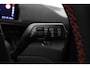 Ford Mustang Mach-E Extended AWD 98 kWh | BLIS | Leder | 19 inch | 360-Camera | B&O
