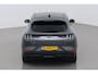 Ford Mustang Mach-E Extended AWD 98 kWh | BLIS | Leder | 19 inch | 360-Camera | B&O