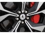 Ford Mustang Mach-E Extended AWD 98 kWh | BLIS | Leder | 19 inch | 360-Camera | B&O