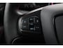 Ford Mustang Mach-E Extended AWD 98 kWh | BLIS | Leder | 19 inch | 360-Camera | B&O