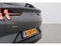 Ford Mustang Mach-E Extended AWD 98 kWh | BLIS | Leder | 19 inch | 360-Camera | B&O