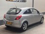 Opel Corsa 1.2-16V Rhythm