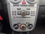 Opel Corsa 1.2-16V Rhythm