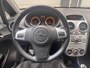 Opel Corsa 1.2-16V Rhythm