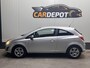 Opel Corsa 1.2-16V Rhythm