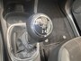 Opel Corsa 1.2-16V Rhythm