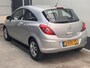 Opel Corsa 1.2-16V Rhythm